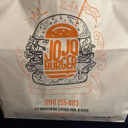 Bag