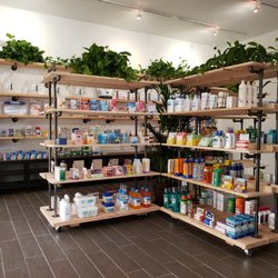 Pacific Oak Compounding Pharmacy - We carry all the essentials you need as well as the highest quality vitamins and supplements from Metagenics and Ananda Professional CBD.