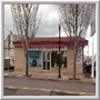 Photo of Phil's Tire & Service Center