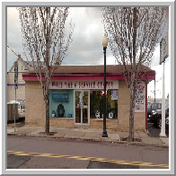 Phil's Tire & Service Center - Quality Tires, Lansdale PA