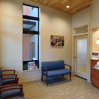 Summit Dental Health - Lobby - General Dentistry Near Me - Lincoln, Nebraska Summit Dental Health - Lobby - General Dentistry Near Me - Lincoln, Nebraska