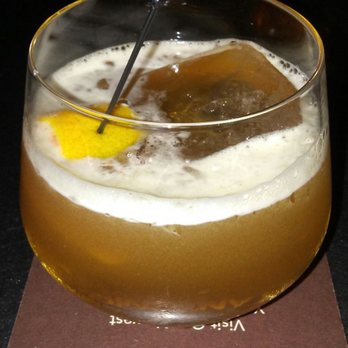 Yard House - Bars Near Me - Roseville, California Yard House - Bars Near Me - Roseville, California