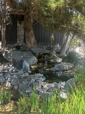 Treveri Cellars by null