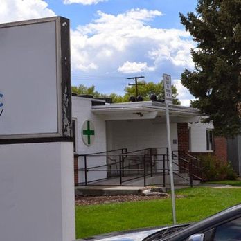 Chronic Therapy - Cannabis Dispensaries Near Me - Wheat Ridge, Colorado Chronic Therapy - Cannabis Dispensaries Near Me - Wheat Ridge, Colorado