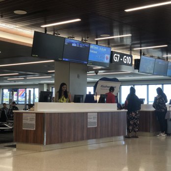 Southwest Airlines - Southwest Hawaii area 4/21/2019 - Airlines Near Me - Honolulu, Hawaii Southwest Airlines - Southwest Hawaii area 4/21/2019 - Airlines Near Me - Honolulu, Hawaii
