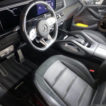 Detail Xpert - Auto Detailing Near Me Detail Xpert - Auto Detailing Near Me