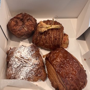 Faria Bakery - Bakeries Near Me - Sacramento, California