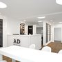 Photo of AD Oculos