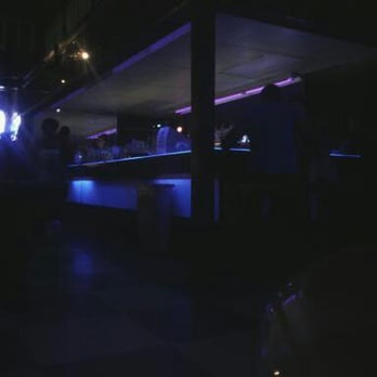Chix Gentlemans Club - a bar at night - Adult Entertainment Near Me - Killeen, Texas Chix Gentlemans Club - a bar at night - Adult Entertainment Near Me - Killeen, Texas