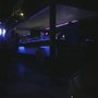 Photo of Chix Gentlemans Club