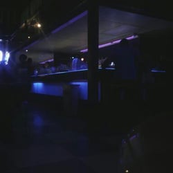 Chix Gentlemans Club