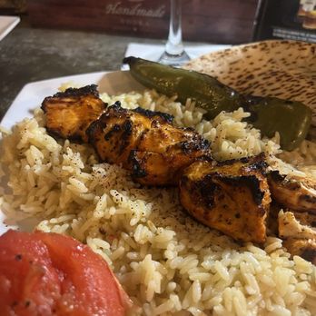 The Diplomat Eatery and Tavern - Mediterranean Near Me - Monrovia, California The Diplomat Eatery and Tavern - Mediterranean Near Me - Monrovia, California