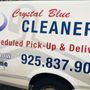 Photo of Crystal Blue Cleaners