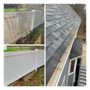 Photo of Shine Exterior Cleaning