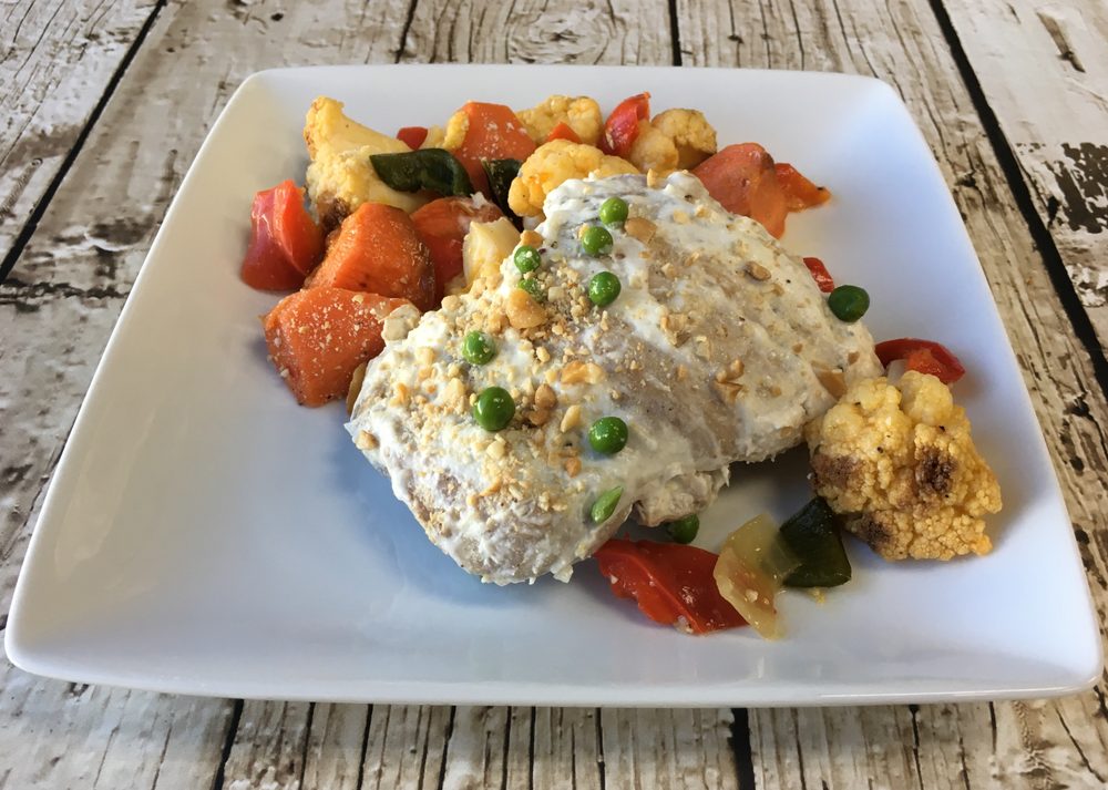 EAT THE 80 Updated September 2024 10 Reviews 6322 NW 18th Dr