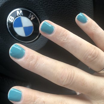 Lavish Nail - Nails - Nail Salons Near Me - Rogers, Arkansas Lavish Nail - Nails - Nail Salons Near Me - Rogers, Arkansas