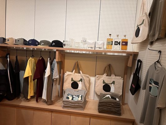 Finback Brewery by null