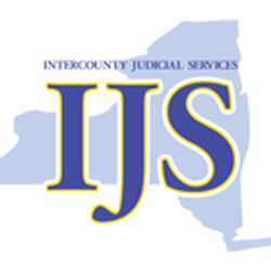 Inter County Judicial Services