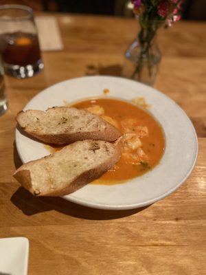 Caffe Boa TEMPE by null
