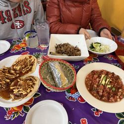 Orale Cantina