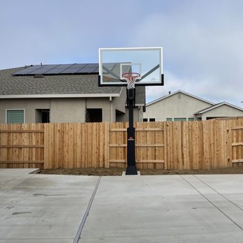 Kidz Backyard - Sporting Goods Near Me - Rancho Cordova, California Kidz Backyard - Sporting Goods Near Me - Rancho Cordova, California