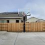 Photo of Kidz Backyard