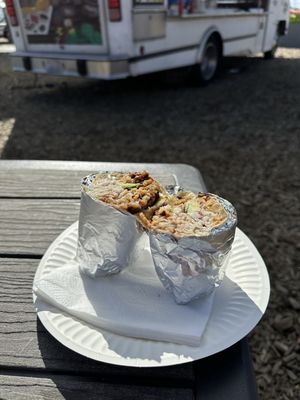 Tacos Tecalitlan by null