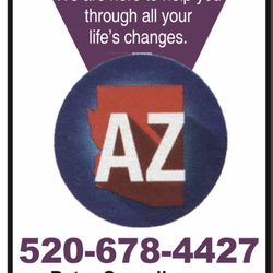 A to Z Estate Sales