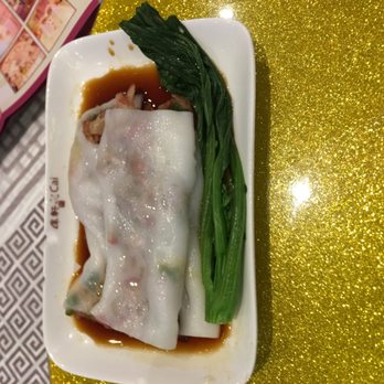 Imperial Restaurant - Dim Sum Near Me - Chicago, Illinois