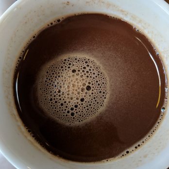 Caffe Capriccio - Cafe Nutella - Coffee & Tea Near Me - San Francisco, California Caffe Capriccio - Cafe Nutella - Coffee & Tea Near Me - San Francisco, California