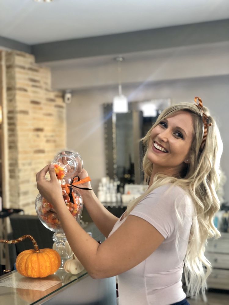 DOLCE SALON 232 Photos & 92 Reviews 2744 Carlsbad Blvd, Carlsbad