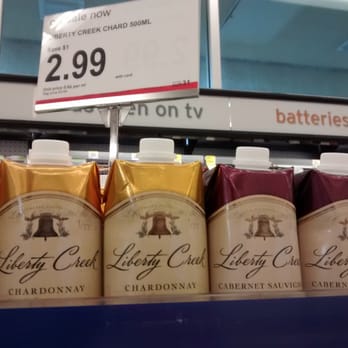 Walgreens - Anna Montana, they have your stuff!!! $2.99 for 500 ml - Drugstores Near Me - Hudson, Florida Walgreens - Anna Montana, they have your stuff!!! $2.99 for 500 ml - Drugstores Near Me - Hudson, Florida