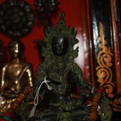 Himalayan Tibet Shop