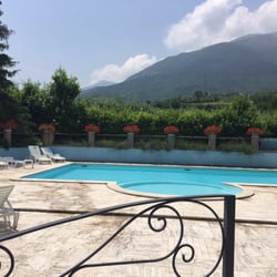 Il Piacere