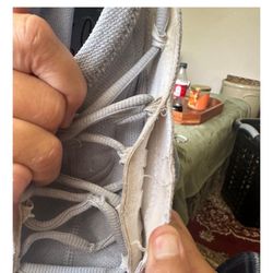 Adidas - Proof of pictures we've sent them