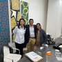 Photo of Zheng Law Group