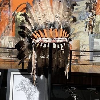 Blackhawk Museum - Museums Near Me - Danville, California Blackhawk Museum - Museums Near Me - Danville, California
