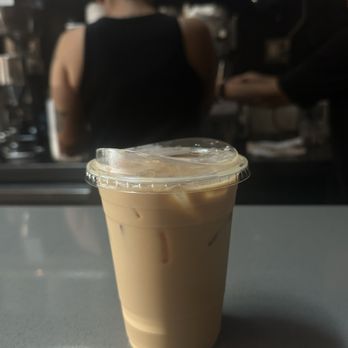 GrindHouse - Cafes Near Me - Chula Vista, California