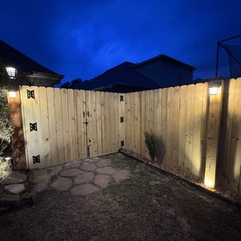 Mag Fencing and Decking - Fences & Gates Near Me Mag Fencing and Decking - Fences & Gates Near Me