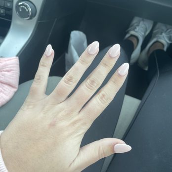 Glamour Nails & Spa III - Nail Salons Near Me - Union, Kentucky Glamour Nails & Spa III - Nail Salons Near Me - Union, Kentucky
