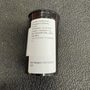 Photo of Oregon Cannabis Company