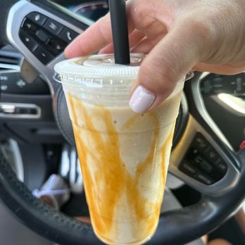 Manoah's Fuel Bar - Protein shake - Juice Bars & Smoothies Near Me - Kendall, Florida Manoah's Fuel Bar - Protein shake - Juice Bars & Smoothies Near Me - Kendall, Florida