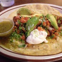 Super Taco
