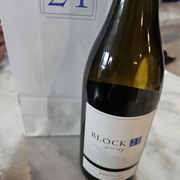 Viognier