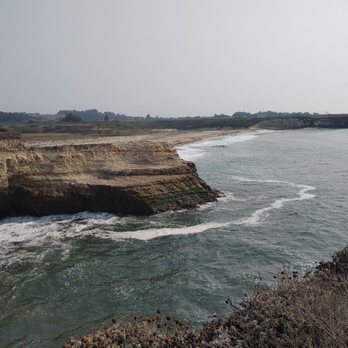 Wilder Ranch State Park - Parks Near Me - Santa Cruz, California Wilder Ranch State Park - Parks Near Me - Santa Cruz, California