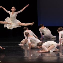 Miami Royal Ballet