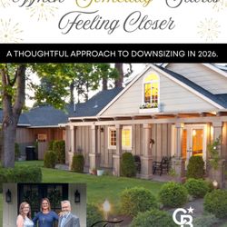 The Coldwell Team Southern Reality