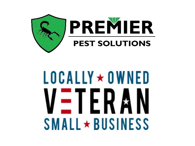 Premier Pest Solutions - veterans service organization in Tucson, AZ