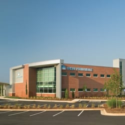 Kaiser Permanente West Cobb Medical Center