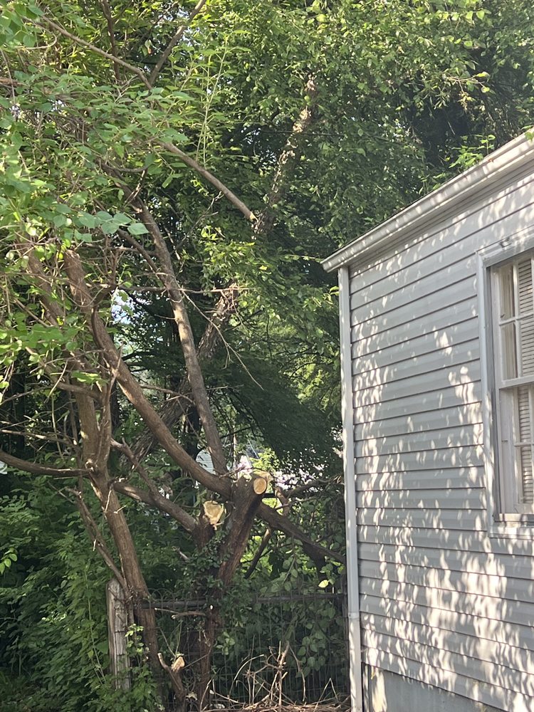 Slide of Superman Handyman Shan